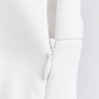 Aria Asymmetrical Top