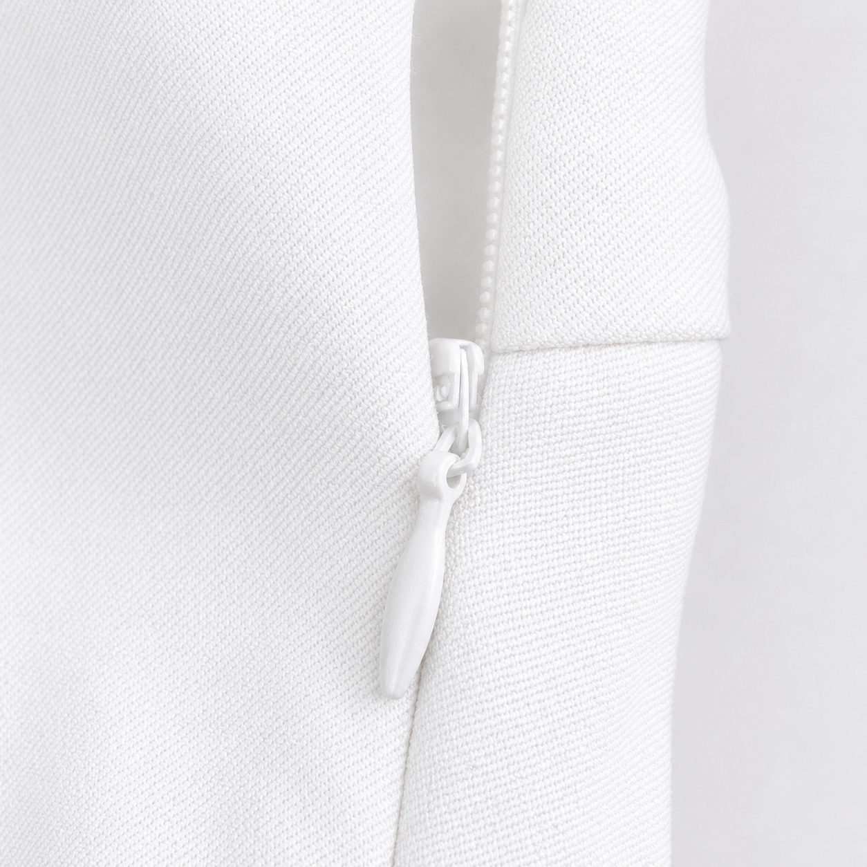 Aria Asymmetrical Top