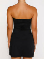 By Design Mini Dress