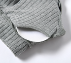 Brooklynn 2pc Legging Set