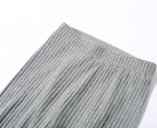 Brooklynn 2pc Legging Set